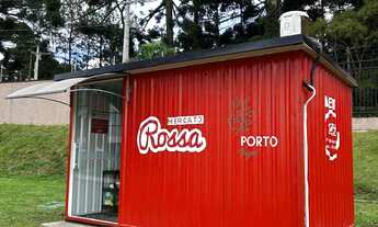 Imagem 4: Minha Casa Minha Vida Pronto para morar