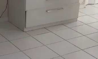 Imagem 5: 3 quartos em Itapuã Ed. Aimoreis Cód: 27641 R