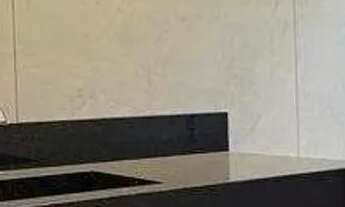 Imagem 7: Casa com área Gourmet disponível para locação no Condomínio Ouroville ? Taubaté