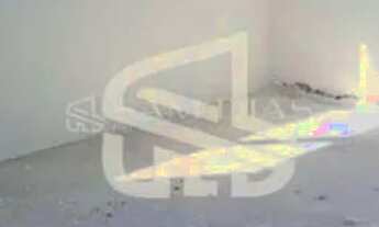 Imagem 5: Studio com 1 dormitório, 21 m² - venda por R$ 280.000 ou aluguel por R$ 2.000/mês - Belenz