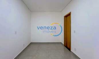 Imagem 6: Apartamento com 1 quarto para alugar por R$ 1500.00, 32.65 m2 - MARABA - LONDRINA/PR