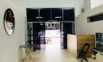 Imagem 5: Barracão : / Comercial / Paulicéia