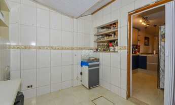 Imagem 11: Casa com 03 quartos em condomínio Fechado no Barreirinha - Curitiba/PR