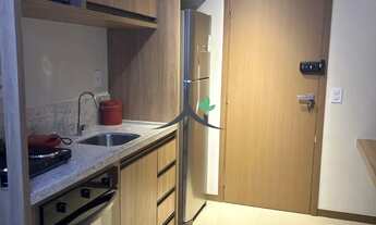 Imagem: Apartamento - Graça - Salvador