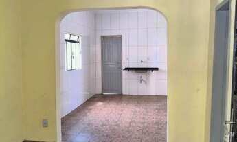 Imagem 7: Casa a venda Ceilândia Norte