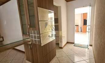 Imagem 6: Casa em Condomínio no Boqueirão