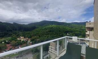 Imagem 7: À venda Apartamento cobertura com 2 dormitórios