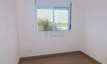 Imagem 5: Apartamento 2 Dormitórios no Residencial Torino - Conforto, Lazer e Localização Privilegia