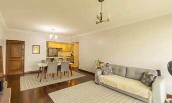 Imagem 4: BOULEVARD AMAZONAS - Imóvel para venda com 3 quartos em Adrianópolis - Manaus - AM