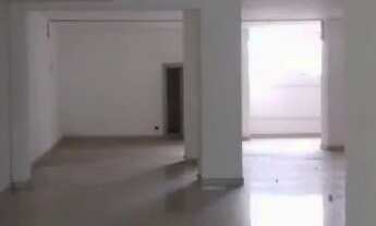 Imagem: Ponto comercial com área de 440m² - Centro