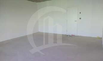 Imagem 6: Sala comercial em excelente localização no Cond. Horizonte Jardins, perfeito para seu escr