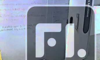 Imagem 4: Conjunto, 100 m² - venda por R$ 1.000.000,01 ou aluguel por R$ 12.500,08/mês - Bela Vista