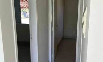 Imagem 5: Casa à venda, 23 de Setembro, Várzea Grande, MT