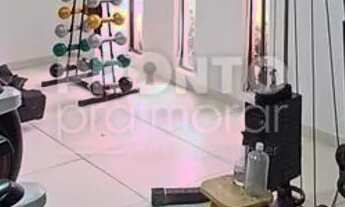 Imagem 4: Studio à venda no Laguna Beach Flat , Ipojuca / PE