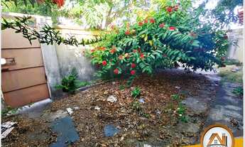 Imagem 2: TERRENO COM EXCELENTE LOCALIZAÇÃO