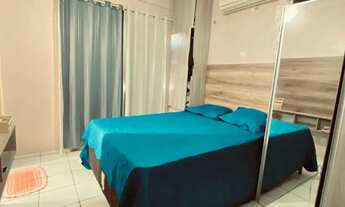 Imagem 5: HL - Apartamento no Condomínio Margens do Poty - Tancredo Neves, Teresina PI