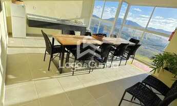 Imagem 9: Apartamento com 2 quartos R$ 265.000,00 no Jardim Florença - Poços de Caldas/MG