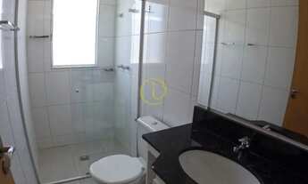 Imagem 4: Apartamento para Aluguel no Castelo, BH