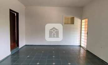 Imagem 4: Casa disponível para locação Bairro Cidade Jardim