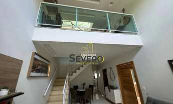 Imagem 2: Casa á venda em Itaboraí