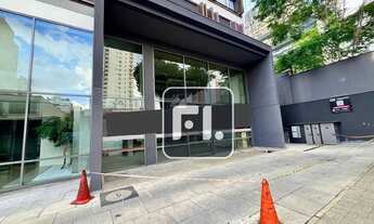 Imagem 7: Loja, 1328 m² - venda por R$ 27.000.000,02 ou aluguel por R$ 285.300,00/mês - Jardins - Sã