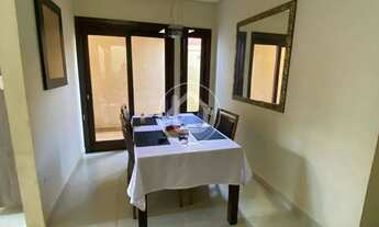 Imagem 6: SOBRADO COM 01 SUITE COM SACADA - RITA VIEIRA