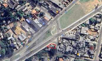 Imagem: Casa no Bairro Cristal, COMERCIAL ou Residencial