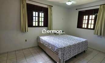 Imagem 10: Casa à venda em Parnamirim, Nova Parnamirim, com 3 quartos, com 140 m²