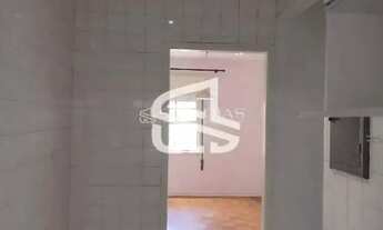 Imagem 5: Kitnet para locação na Bela Vista | 45m² | 1 dormitório