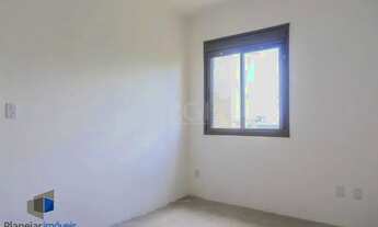 Imagem 5: Apartamento de 3 dormitórios 1 vaga - Chácara das Pedras