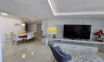 Imagem: APARTAMENTO ALTO PADRÃO A VENDA NO BAIRRO