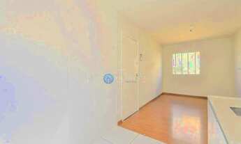 Imagem 2: Condomínio Clube Nashville