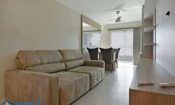 Imagem: Blumenau - Apartamento Padrão - Escola