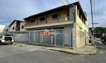 Imagem 2: Loja para aluguel, Ressaca - Contagem/MG