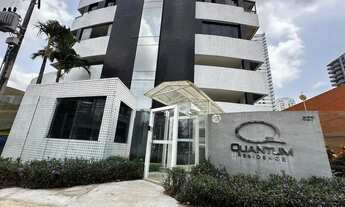 Imagem: Apartamento Porteira fechada no Edifício