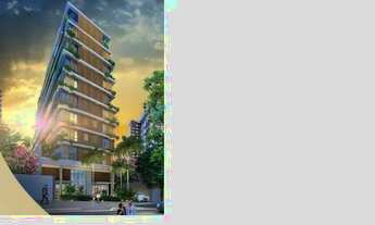 Imagem 2: Loja - Lourdes Galpão / depósito com venda por R$1.360.000