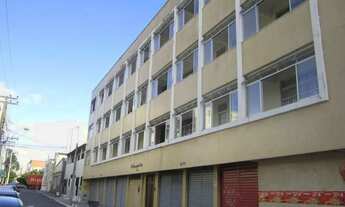 Imagem: Alugo Kitnet no Centro