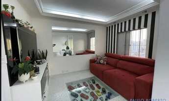 Imagem 2: COBERTURA - SAÚDE - SP