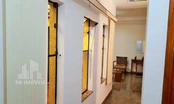 Imagem 5: RR0124 Sobrado 190m² JARDIM DOS CEDROS - OPORTUNIDADE - 3 Dorms 3 Vagas - Santa Barbara d