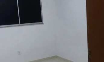 Imagem 7: Apartamento 2/4 Ville Lozarth