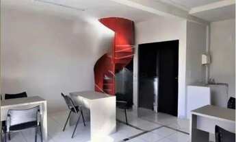 Imagem 4: Loja para alugar no centro , 80 m² por R$ 2.800/mês - Jardim Londrilar - Londrina/PR