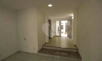 Imagem 2: Prédio inteiro à venda em Santana - SP