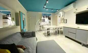 Imagem 2: Módulo 03 - Edifício Acqua Riviera codigo: 133081