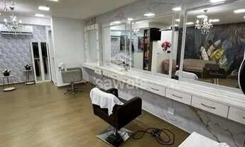 Imagem 6: Absoluto Businnes Towers - Comercial/industrial