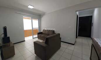 Imagem 4: Mobiliado Localização