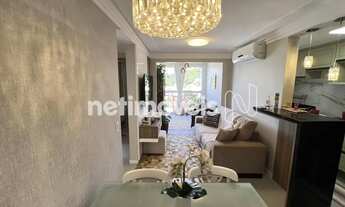 Imagem: Venda Apartamento 2 quartos Praia do Suá