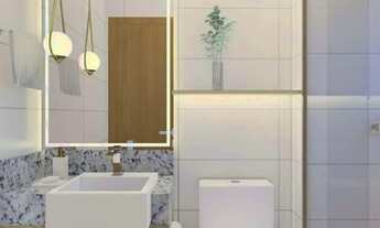 Imagem 3: Cobertura 03 quartos e 02 vagas a venda no bairro Lourdes na cidade de Belo Horizonte