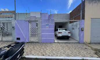 Imagem: Imóvel á Venda no Bairro São Cristóvão