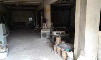 Imagem 3: Comercial Salão em Ribeirão Preto