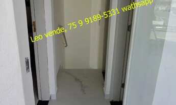 Imagem 5: Leo vende, bairro , Papagaio, 3\4 suíte, closet e goumert